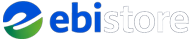 ebistore.com