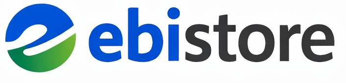 ebistore.com