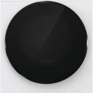 Gorenje WD2A854ADPS Lavadora Secadora 8 kg / 5 kg 1400 rpm AquaStop Blanca
