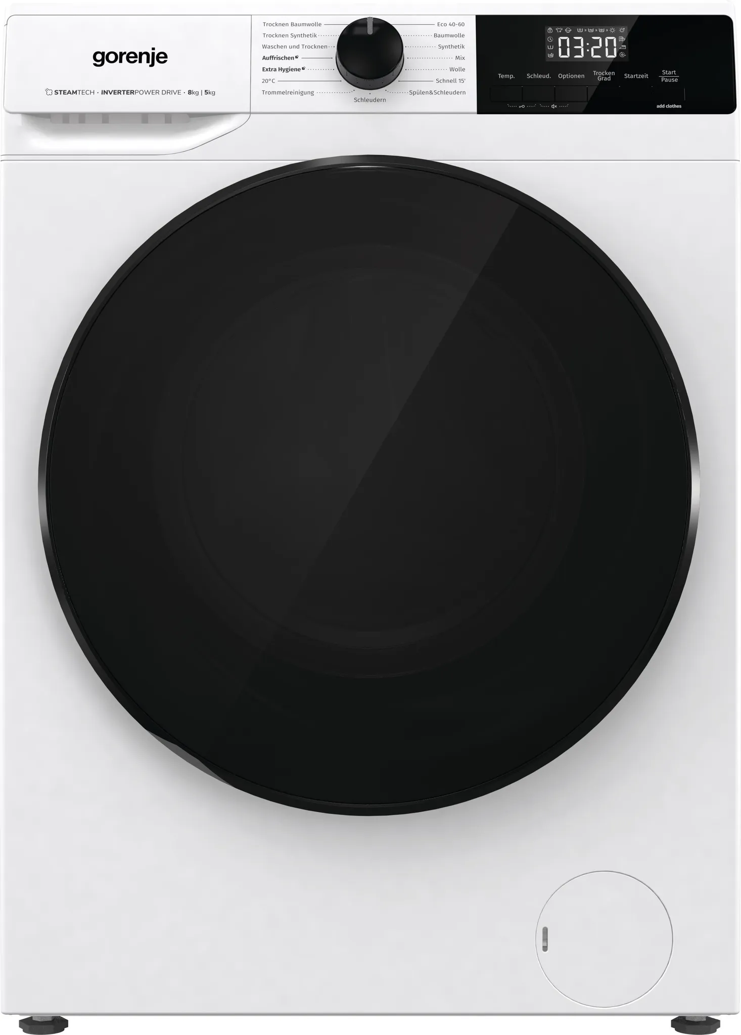 0e48cd3b8212442c4c1f55d7902171f0