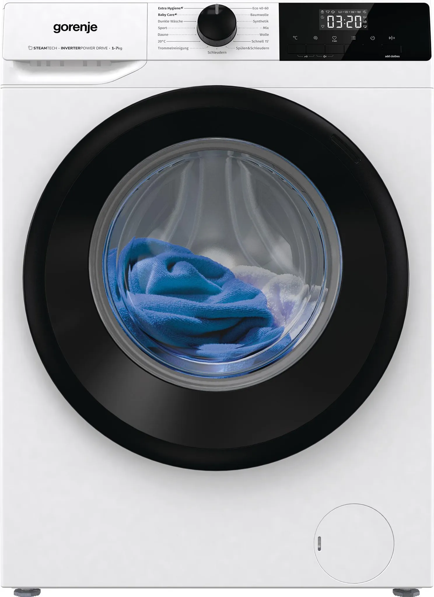 1bc2cf4224b799e26438b93a540f4bfd