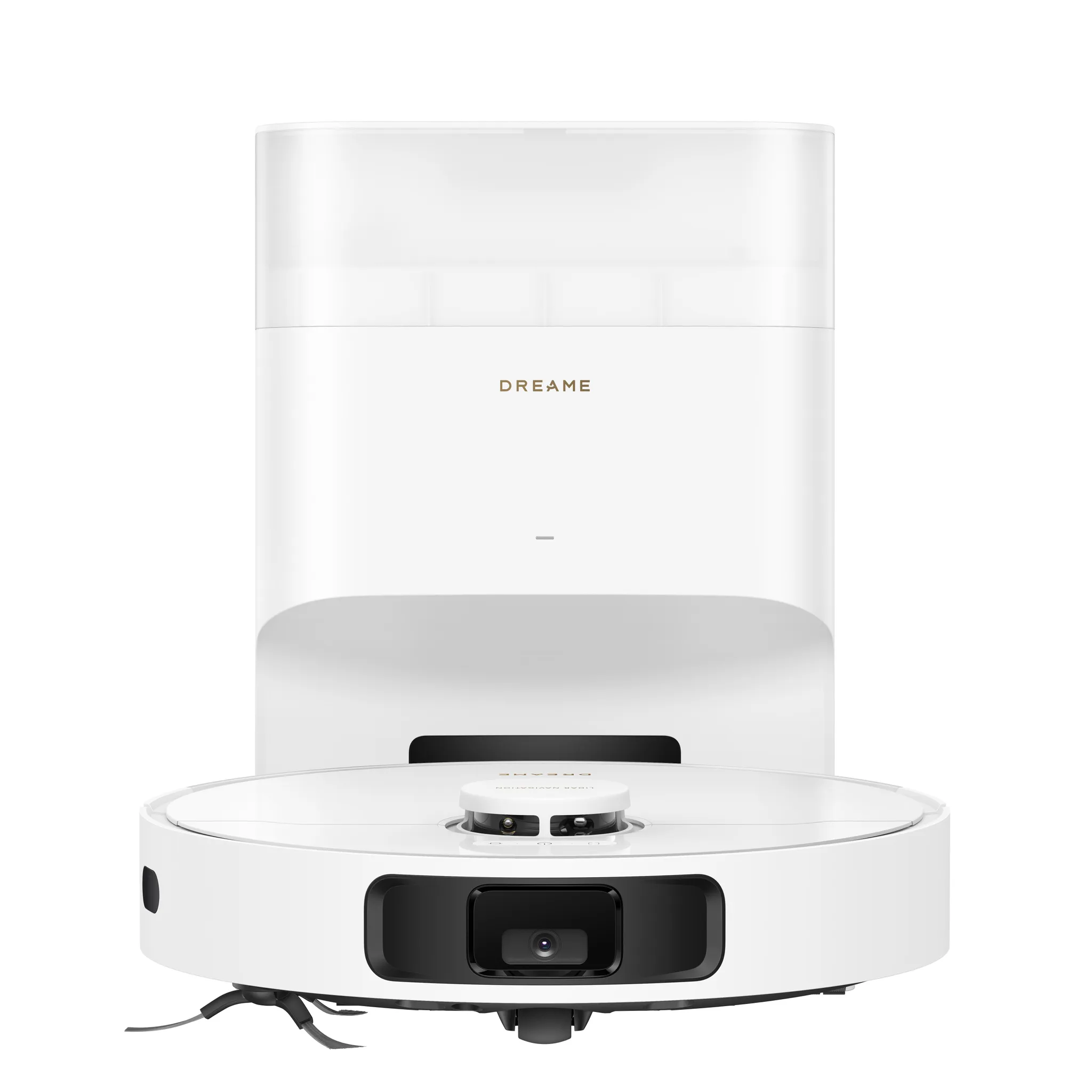 398f2f20e9203089544714cb9be9b980