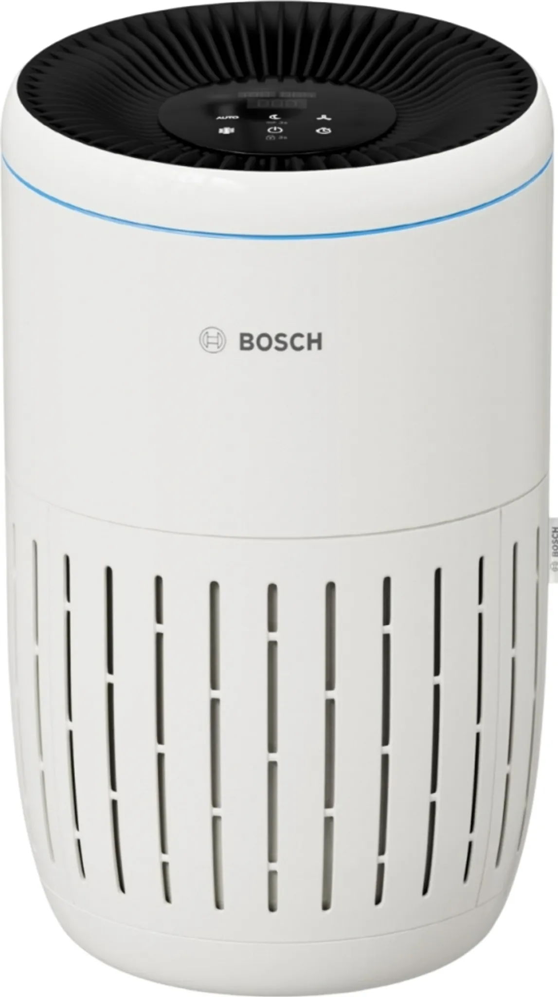 3c634334467db29476d806afc3ed533b