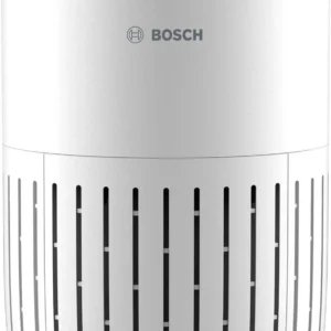 Bosch Air 2000 Purificador de Aire HEPA H13 37 m² Ultra Silencioso Smart Sensor