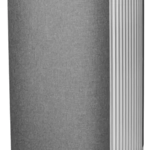 Blueair 5240i DustMagnet Purificador de Aire HEPA Silent WiFi 35 m² Premium