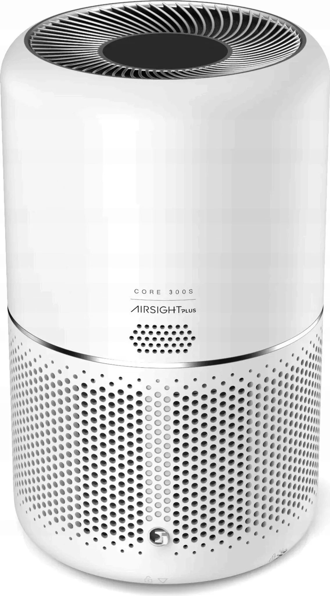 7e834623e24767e6199869a84a22f72d