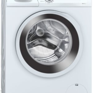 Lavadora Balay 3TS273BA 7 kg 1200 rpm Blanca