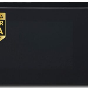 Microondas con Grill LG MH7265DPS Smart Inverter 32 l 1200 W Negro