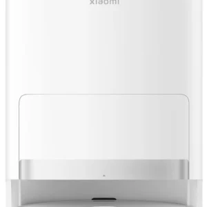 Xiaomi Robot Vacuum X20+ Robot Aspirador con Función de Fregado y Base Inteligente Blanco