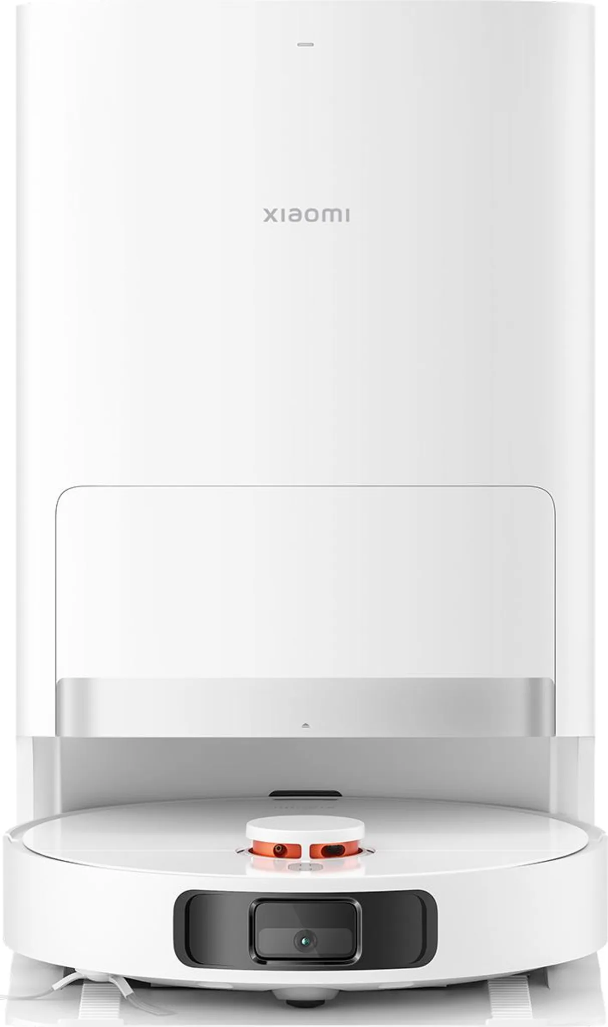 d805809d1c3b3b07366cc1581cde5e14