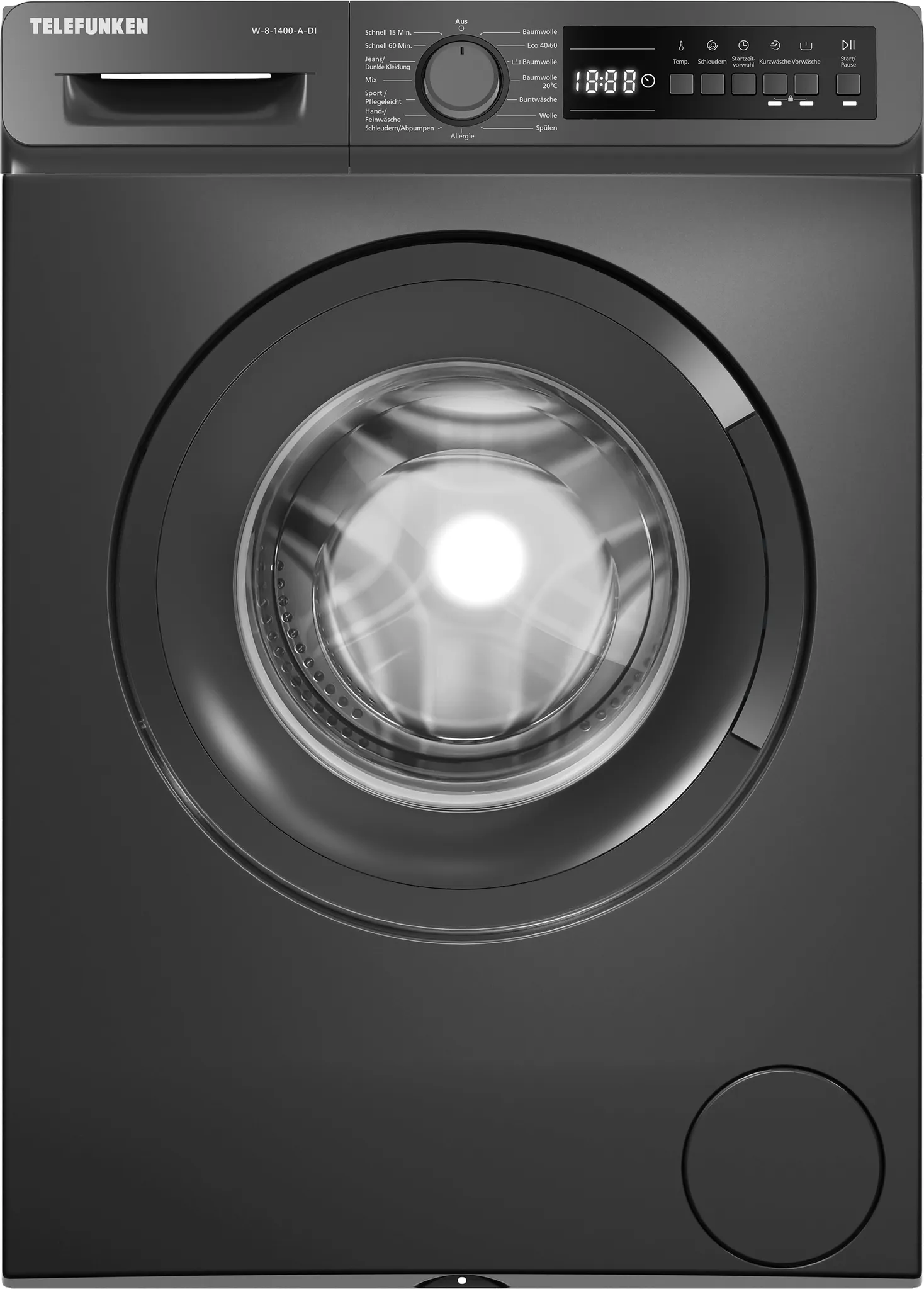 d938cd72b260a81b3ad5be9366651b36