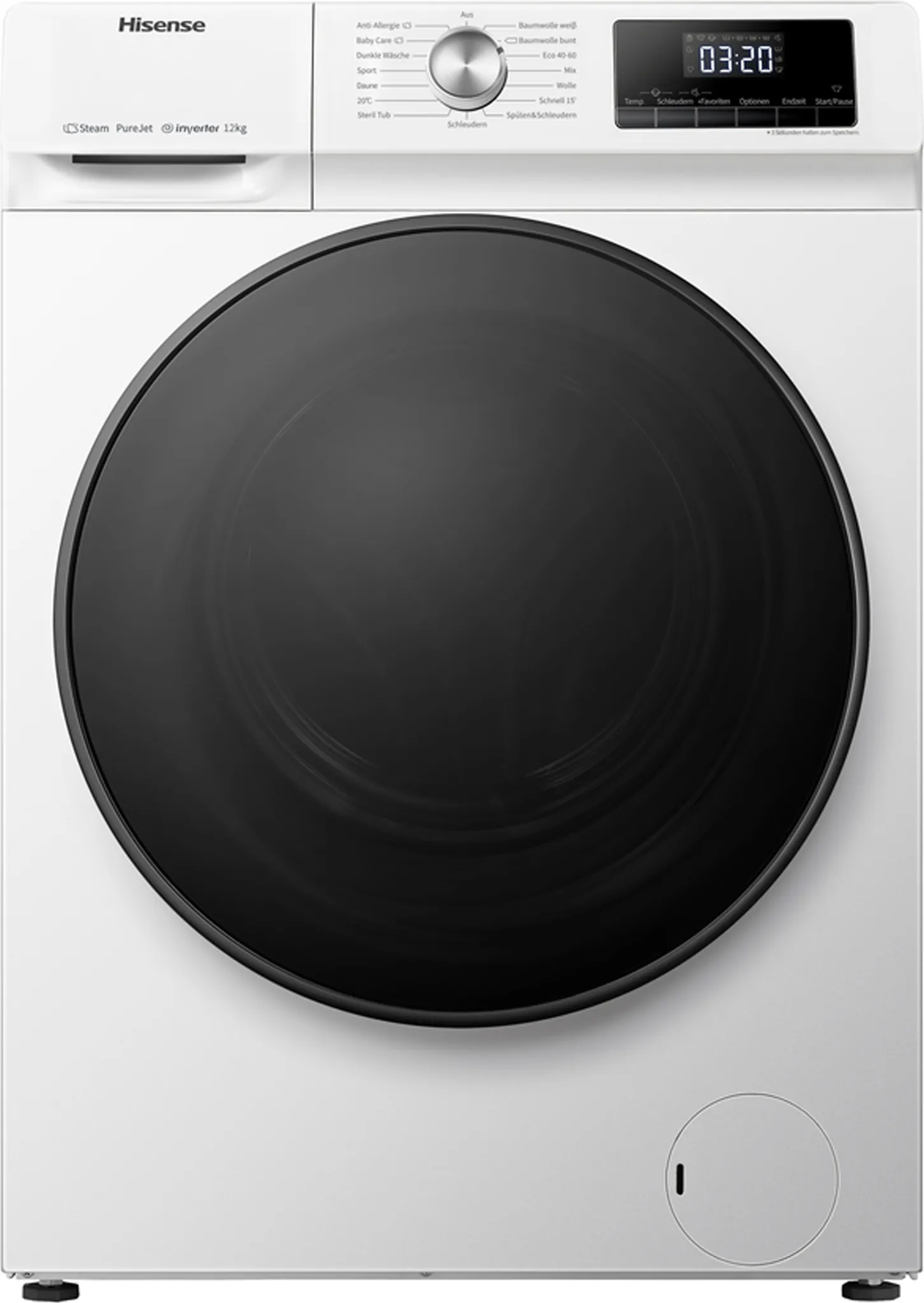 fa3a831c5034947df6ea991d4be77b08