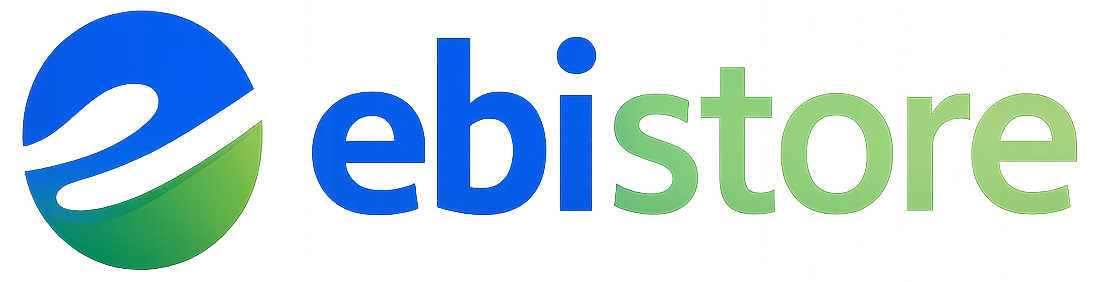 ebistore.com