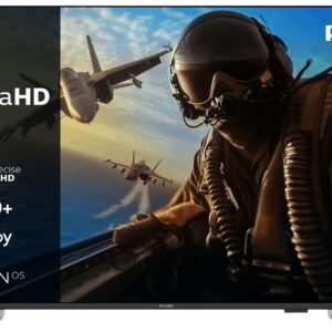 Televisor Philips 43PUS7000/12 43" 4K Smart TV