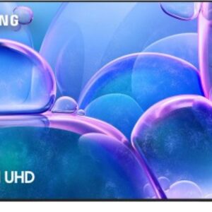Televisor Samsung TU65U7025FKXXC 65″ LED 4K Smart TV