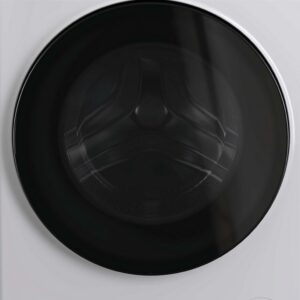 Lavadora Secadora Candy BWR 495BL8-S 9 kg 5 kg Clase B Blanca