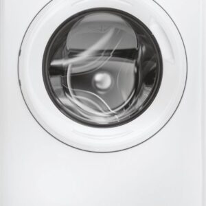 Lavadora Secadora Candy COW 4854TWM6 8 kg 5 kg Clase D Blanca