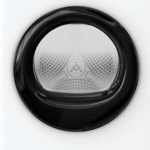 Secadora Candy GD 9N2B-S 9 kg Bomba Calor Blanca