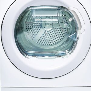 Secadora Candy CSOE H8A2TE-S 8 kg Bomba Calor Clase E Blanca