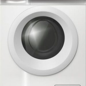 Lavadora Infiniton WM-N94ABE 9 kg 1400 rpm Clase E Blanca