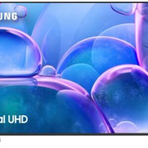 Televisor Samsung TU55U7025FKXXC 55″ LED 4K Smart TV